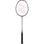 YONEX Arcsaber 2 feel g4