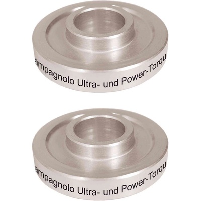 Kovys 2401603 lisovací nástavec pro CAMPA Ultra-Torque