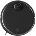 Xiaomi Mi Robot Vacuum Mop 2 Pro Black