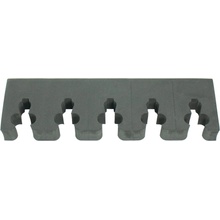 Rottner Gunholder univerzální držák na pět krátkých zbraní