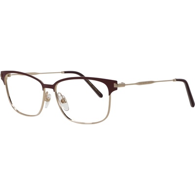 Marc Jacobs MARC535 LHF