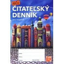 Čitateľský denník 2