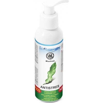 Rataj Antistres 130 ml