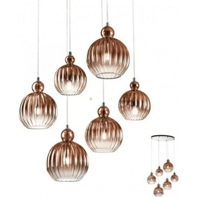 Redo Group Plumen 01-2070