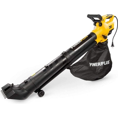 Powerplus POWXG4038