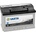 VARTA E13 Black Dynamic 70Ah EN 640A right+ (570 409 064)