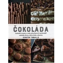 Čokoláda