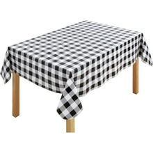 Maximex Obrus Gingham 180x140cm