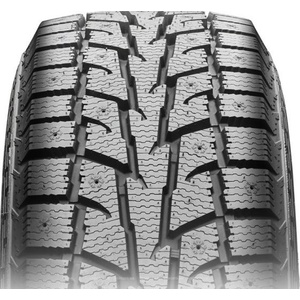 Dynamo SNOW-H MWS01 235/55 R19 101H Автомобилни гуми