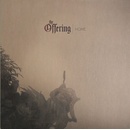 OFFERING - HOME LP