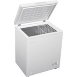 Crown CHF146 Фризери