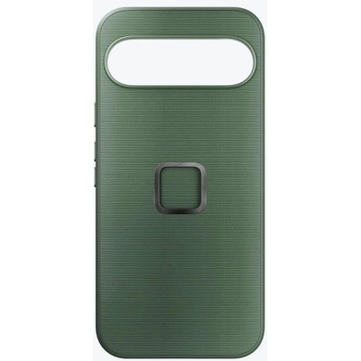 Peak Design Everyday Case Google Pixel 9 Pro XL sage