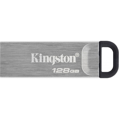 Kingston IronKey Locker+ 50 64GB IKLP50/64GB