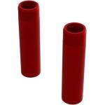 Arrma тяло на амортисьор 11x58mm алуминий (2)