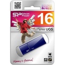 Silicon Power Ultima U05 16GB SP016GBUF2U05V1D