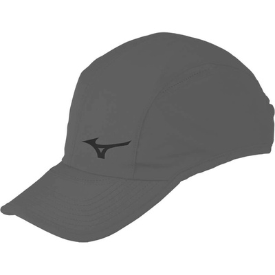 Mizuno Drylite Cap Běžecká J2GW0031Z07