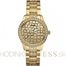 Guess U0236L2