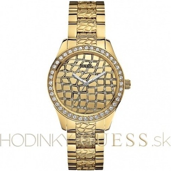 Guess U0236L2