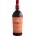 Rhum J.M Atelier Epices Creoles
