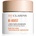 Clarins My Clarins Re-Boost Hydra-Energizing Cream дневен енергизиращ серум за млада кожа 50ml