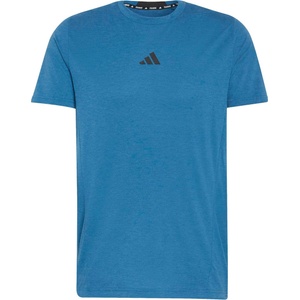 Adidas Тениска Designed for Training Workout (KE9860)