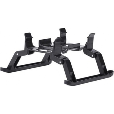 Stablecam DJI Avata 2 - 3cm podvozok 1DJ0620