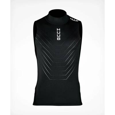 Zoggs HUUB Vest