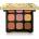 Revolution Beauty Honey Bear палитра сенки за очи 9.9 гр