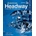 American Headway Level 3A Workbook