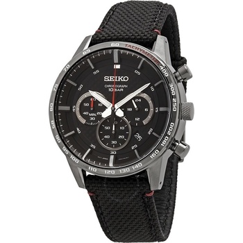 Seiko SSB359P1