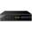 Esperanza dvb-t2 h. 265/hevc digital terrestrial tv receiver ev106r