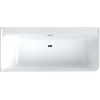 Villeroy & Boch Collaro 180 x 80 cm UBA180COR9CR00VD01