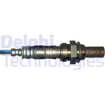 Lambda sonda DELPHI ES10857-12B1