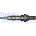 Lambda sonda DELPHI ES10857-12B1