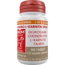 Giom ERA CHONDRO L-KARNITIN FORTE 60 tbl