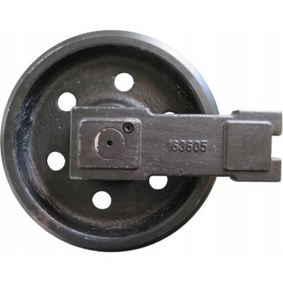Napínacie koleso MINI NEUSON 2503 3503 38Z3
