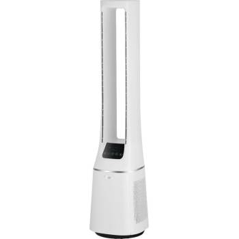Midea MAM33CPAGW
