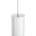 Loxone 100274