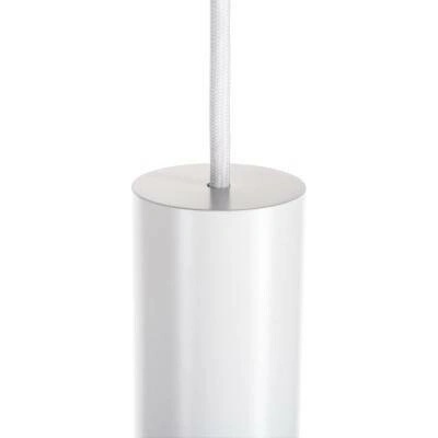 Loxone 100274