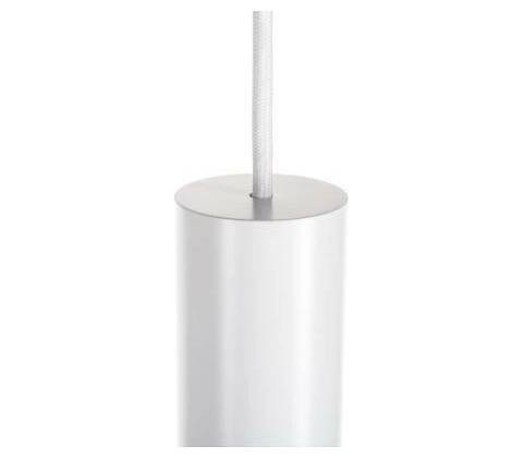 Loxone 100274