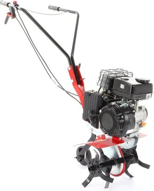 PUBERT UNO 54 20P