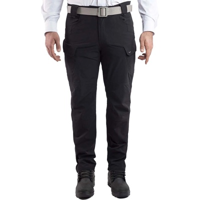 VAVWEAR TACFLEX11 42x34