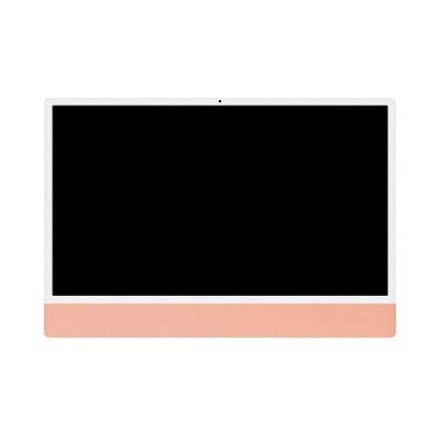 Apple Kompletní LCD displej iMac 24" A3137 (2024) (Genuine OEM) – oranžové MAC1979