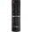 съвместим Lg akb75375608 - заместител дистанционно управление (akb75375608)
