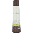 Macadamia Weightless Moisture Shampoo 1000 ml