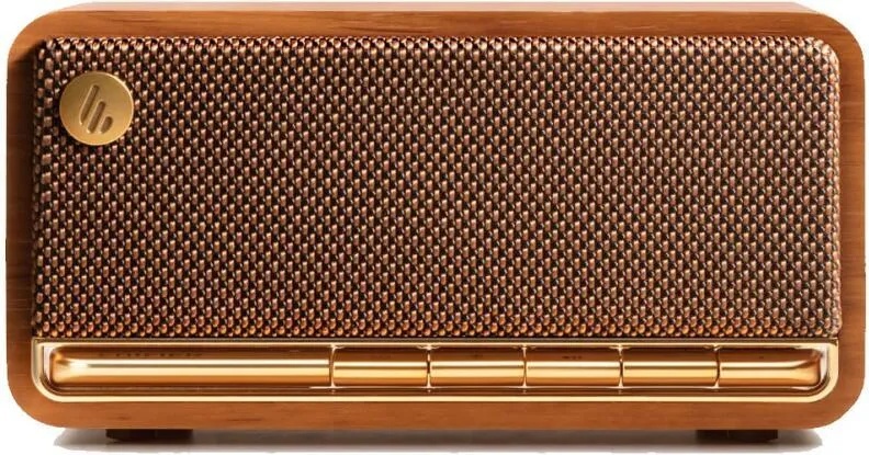 Edifier MP230 Brown