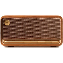 Edifier MP230 2.0