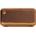 Edifier MP230 Brown