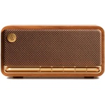 Edifier MP230 Brown Активни колони