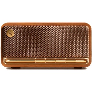 Edifier MP230 Brown Активни колони